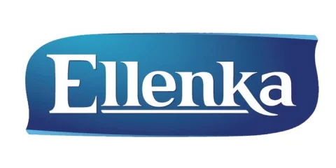 Ellenka