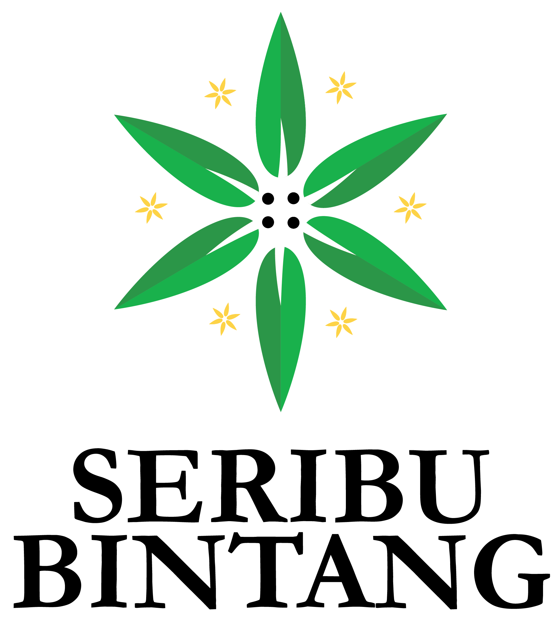 Seribu Bintang